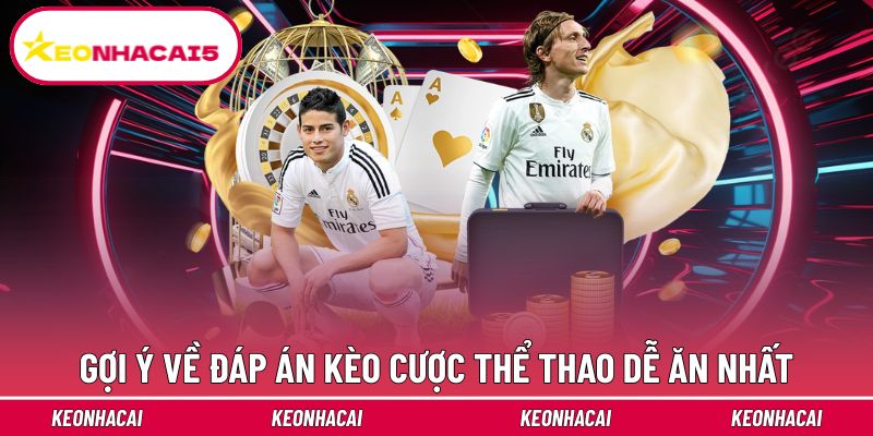 Trang chủ 26 Lời giải đáp cho người chơi về chuyên trang