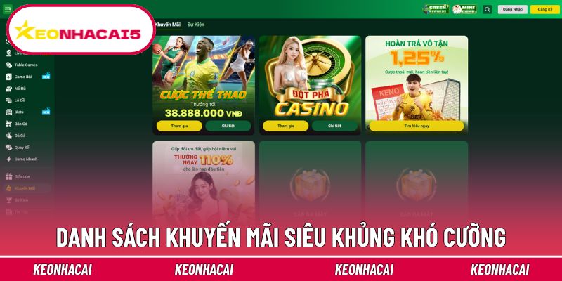 Fm88 - Trải Nghiệm An Toàn Với Ưu Đãi Siêu Nhiều, Dễ Thắng 3 Những sự kiện tặng quà siêu cuốn hút