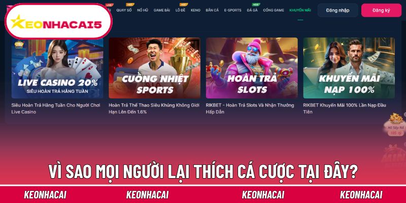 Lý do thương hiệu nổi tiếng hàng đầu hiện nay