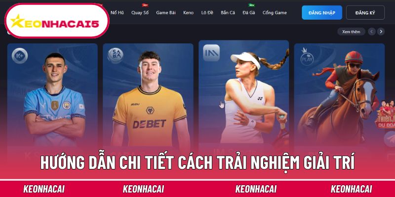 Fc88 - Nhà Cái Online An Toàn, Uy Tín Số 1 Trên Thị Trường 3 Từng thao tác tiến hành cá cược dễ dàng